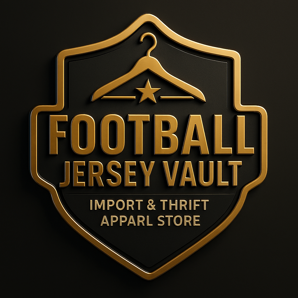 Arsenal FC Home Shirt 2019-2020 - Image 5