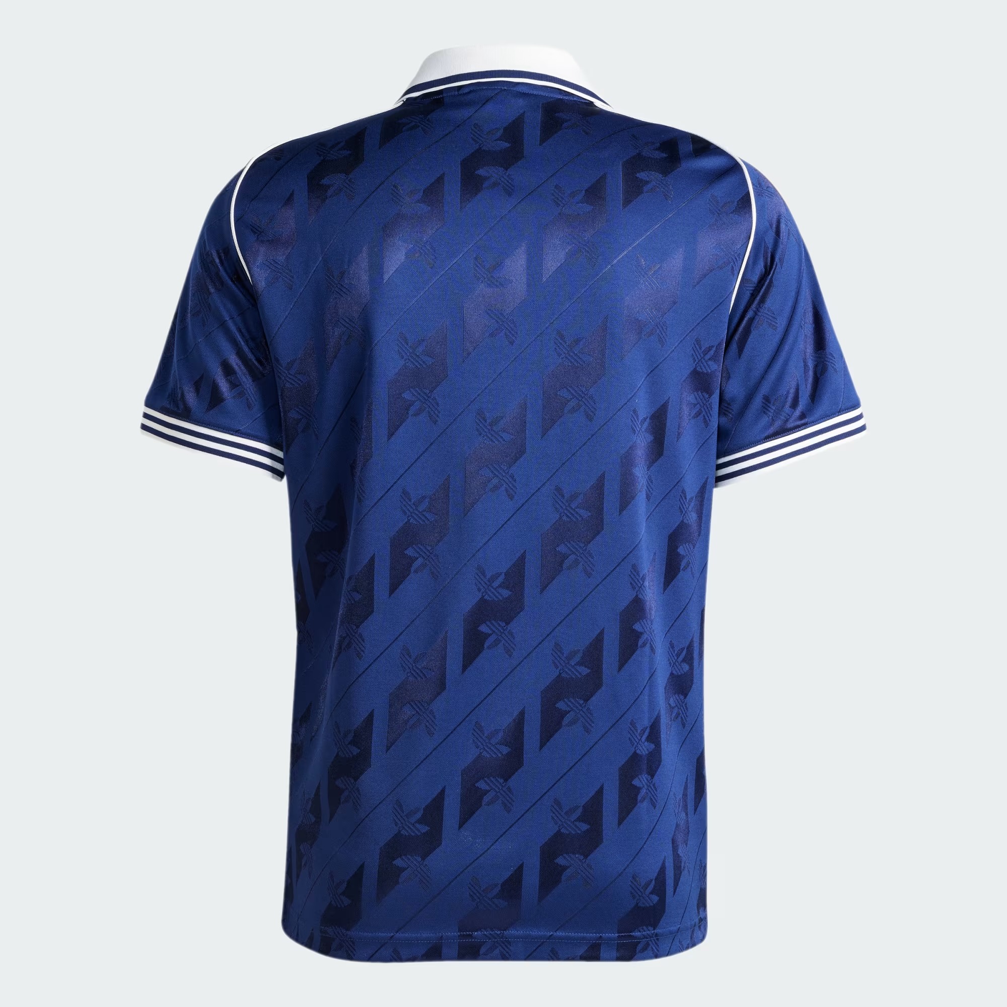 Real Madrid SPL 25/26 Jersey - Image 2