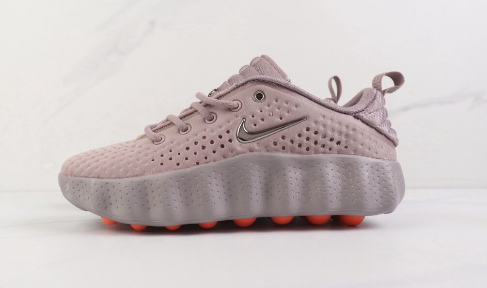 Nike Mind 004 2026 – LLILAC Wisteria
