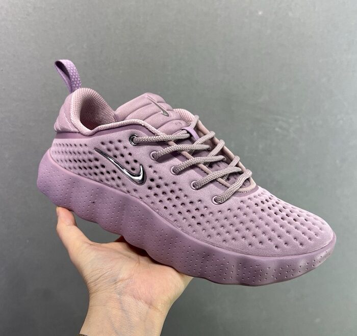 Nike Mind 001 2026 – Purple Hyper Sage