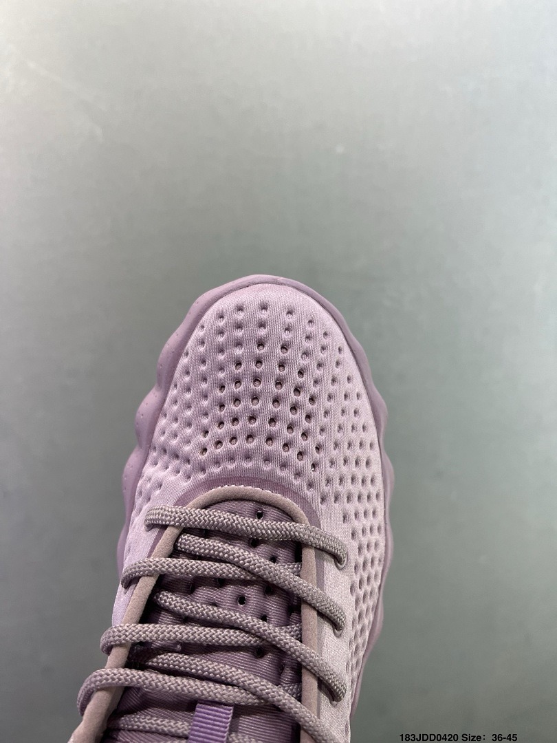 Nike Mind 001 2026 – Purple Hyper Sage - Image 7