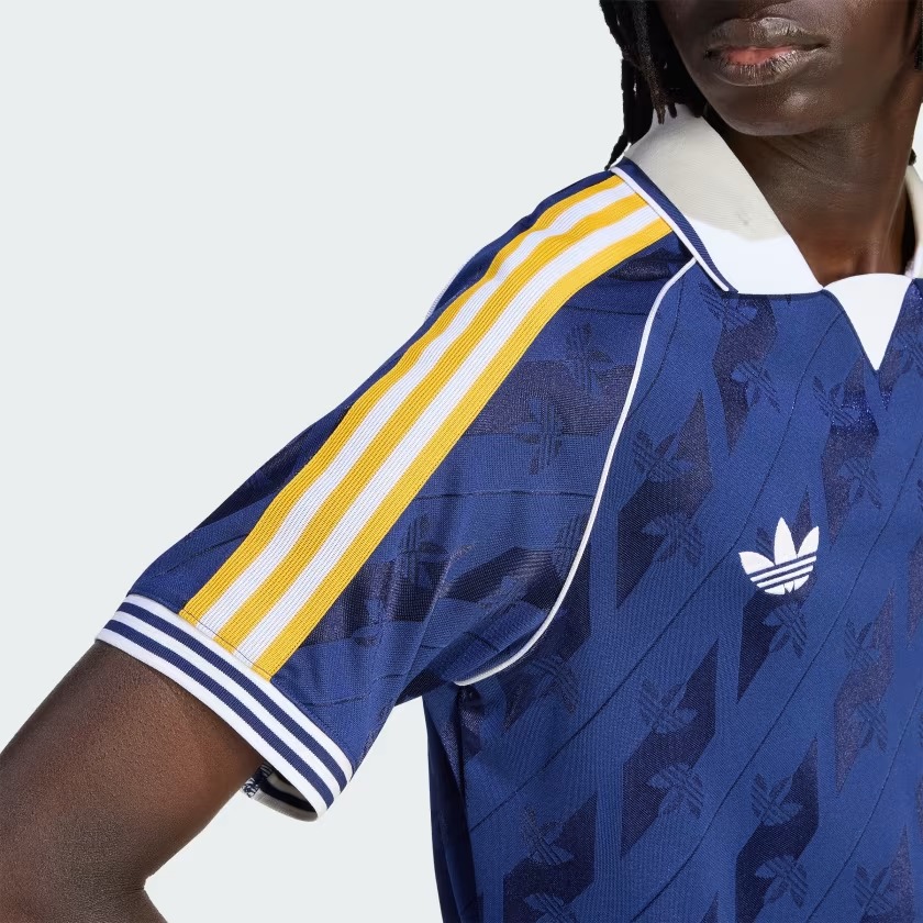 Real Madrid SPL 25/26 Jersey - Image 14