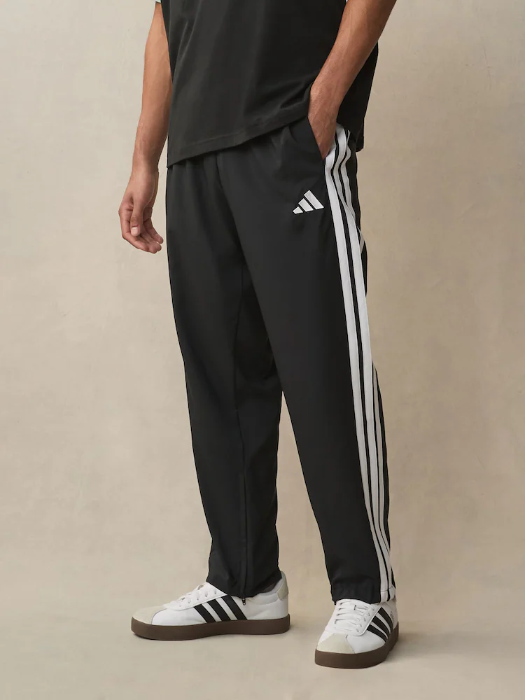 Trouser