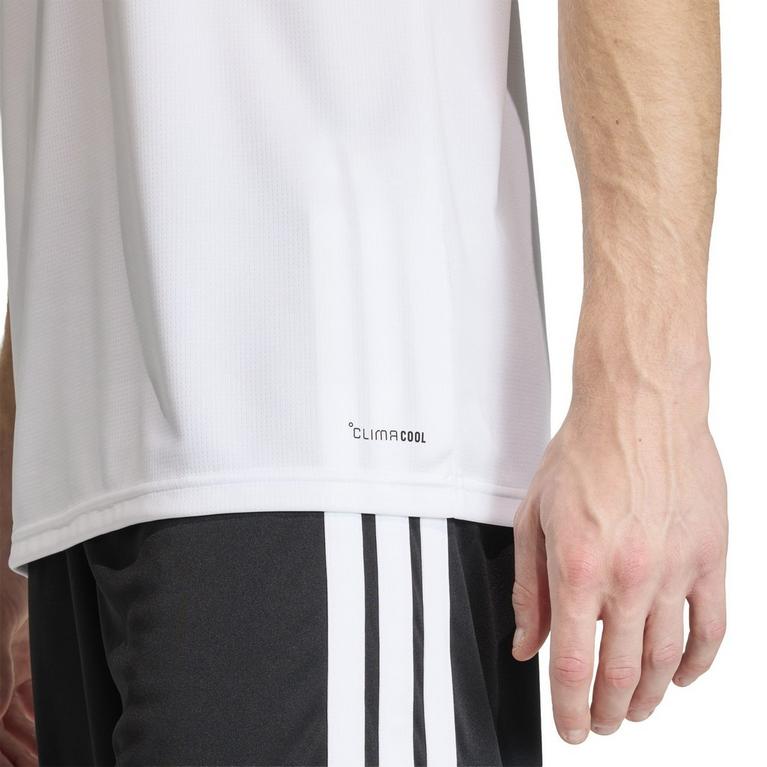Germany Home Shirt World Cup 2026 Mens - Image 5