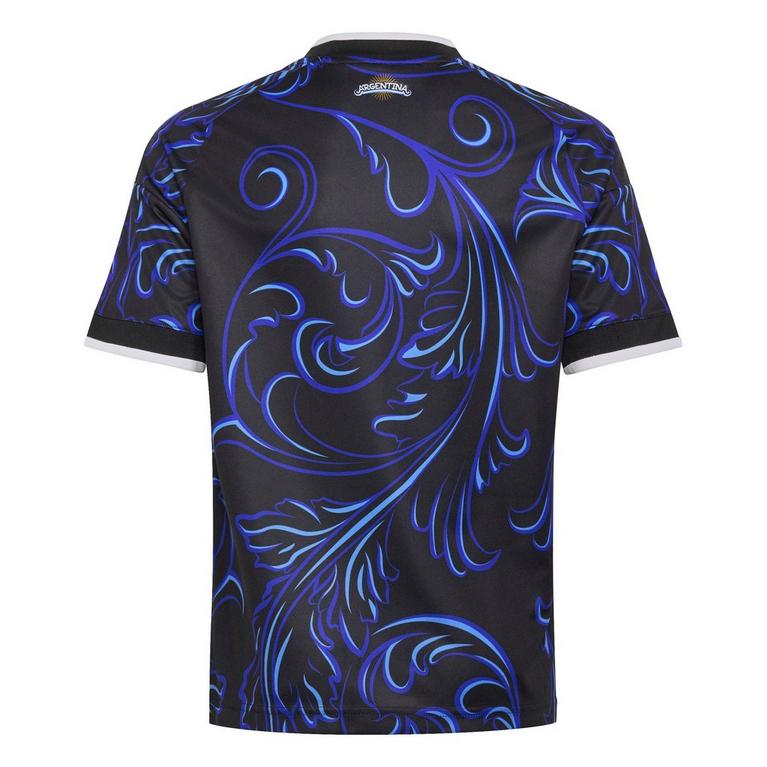 Argentina Home Shirt World Cup 2026 - Image 4