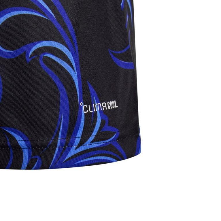 Argentina Home Shirt World Cup 2026 - Image 6